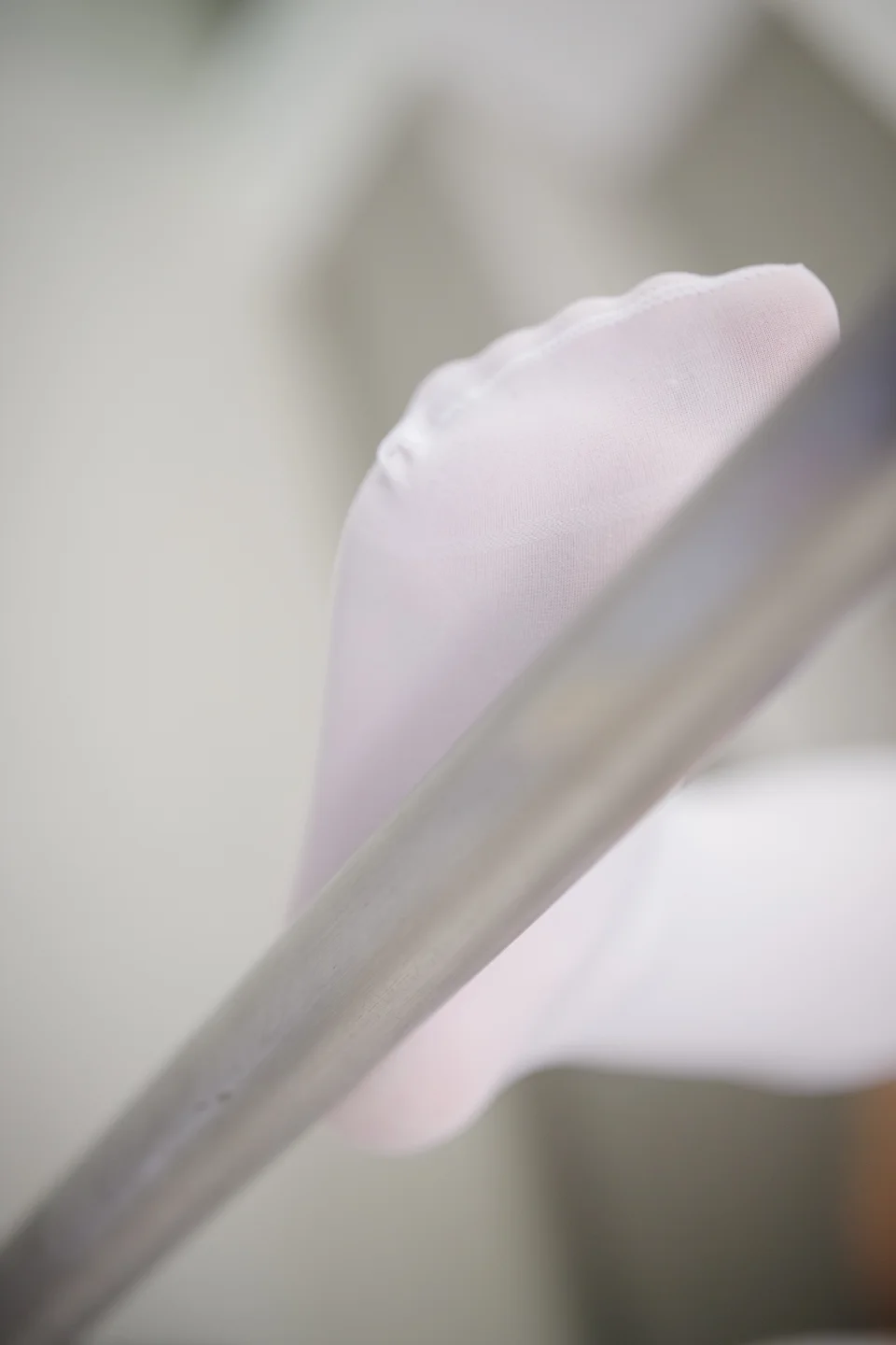 胡桃猫 - No.033 电车痴女 [152P-2GB] tg@simisebaisi 【丝足阁】030.webp